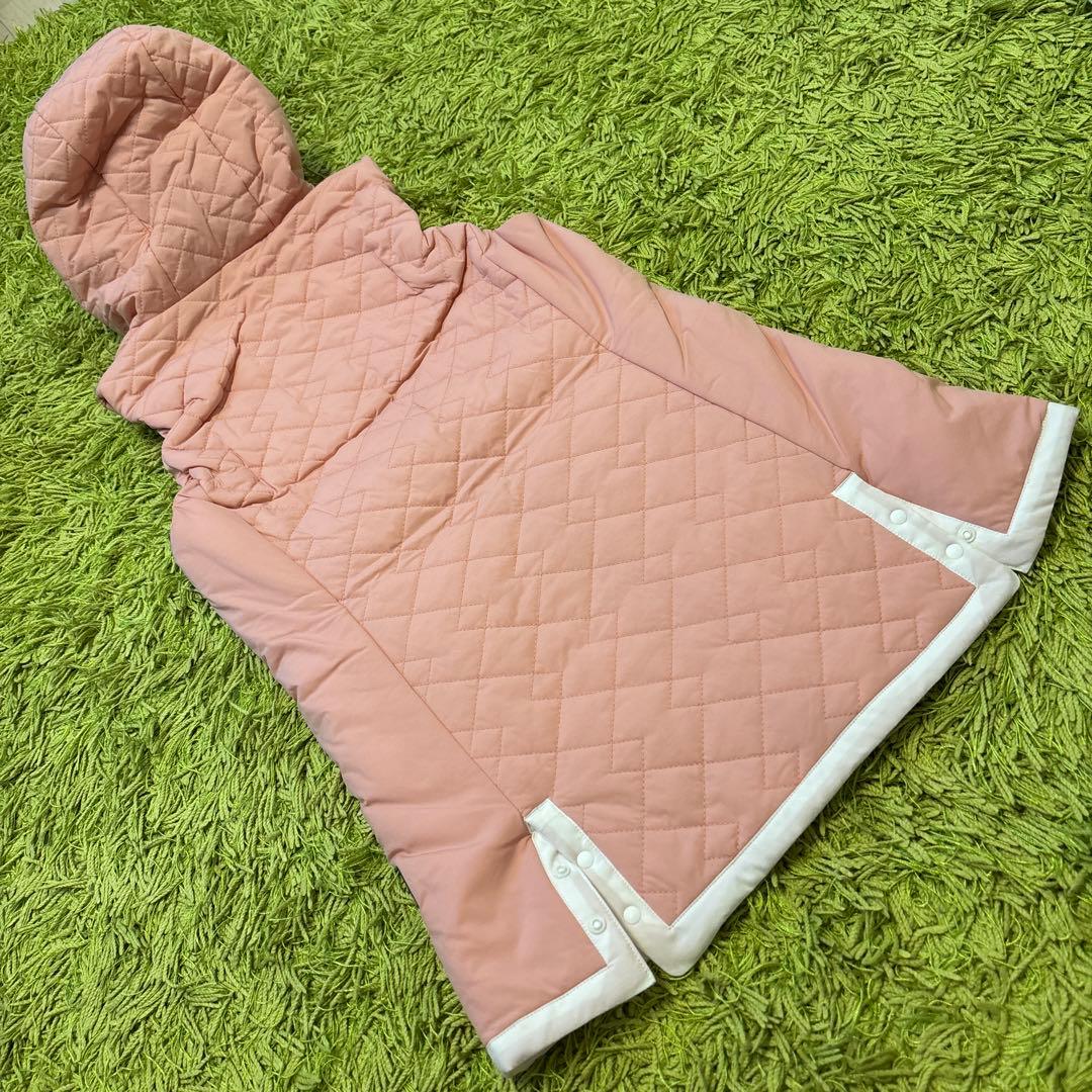 【TaylorMade】新品✨S インサーレテッドフーディベスト