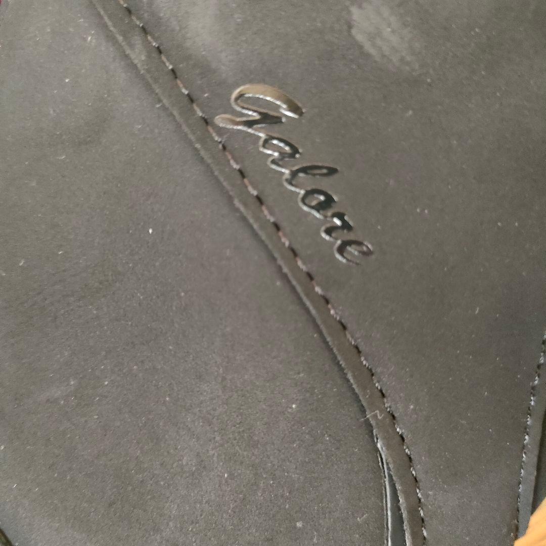 HEADヘッド GALORE ガロア レディース スノーボードブーツ 24 ボア