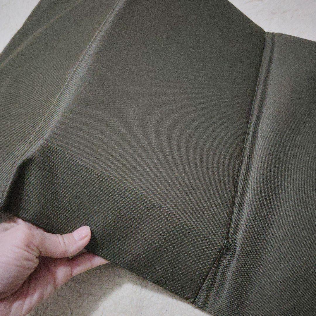 colemanアウトドアワゴン