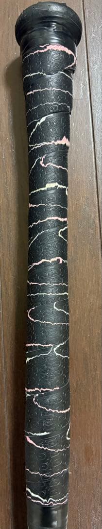 ゼット　爆飛　モンスターブラックキャノン83cm 限定カラー　専用ケース付き