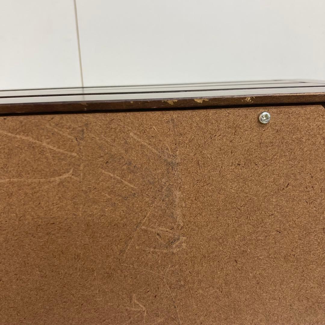 A684-48 メトロ電気 掘りこたつヒーター MH-606RE