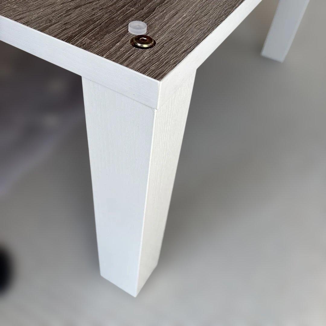 コタツ ニトリ マット 掛け布団セット