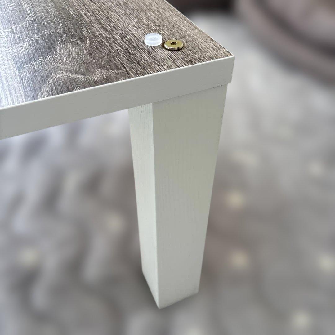 コタツ ニトリ マット 掛け布団セット