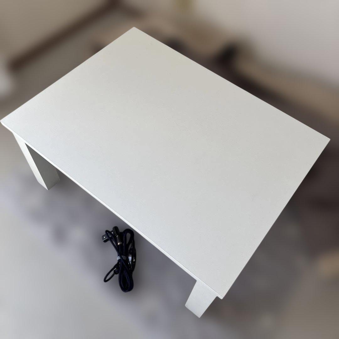 コタツ ニトリ マット 掛け布団セット