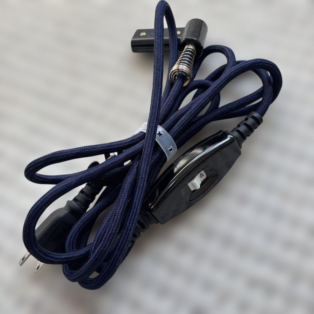 コタツ ニトリ マット 掛け布団セット