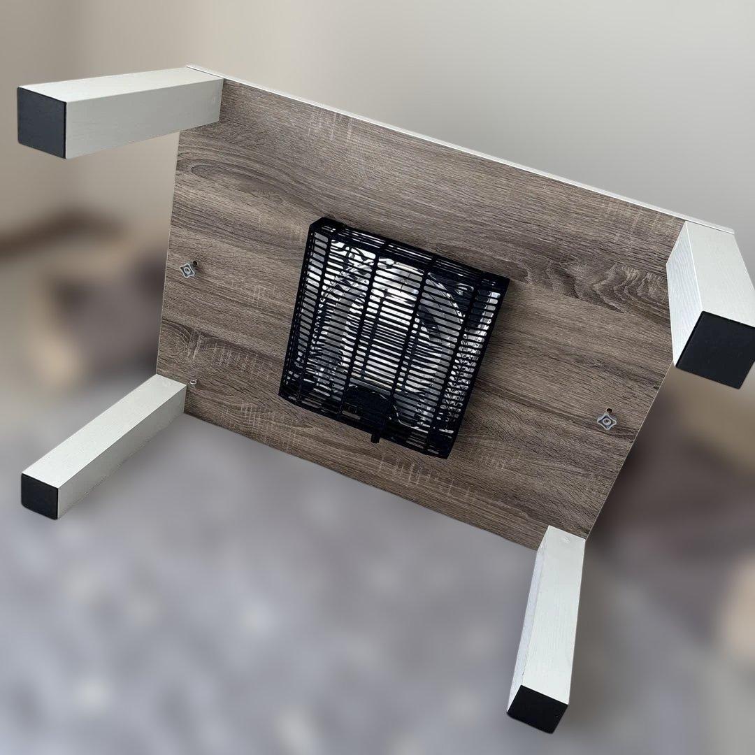 コタツ ニトリ マット 掛け布団セット