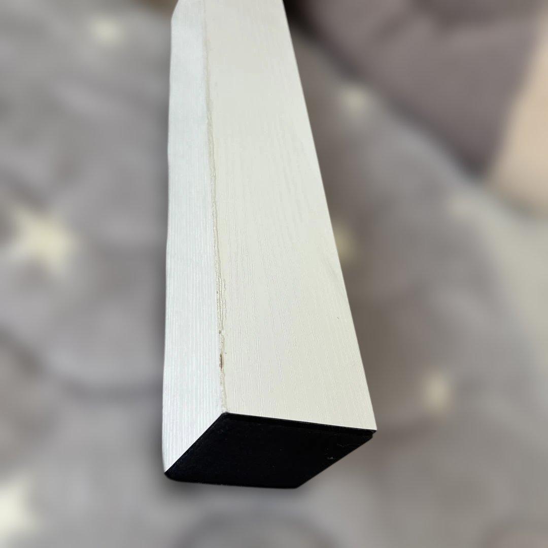 コタツ ニトリ マット 掛け布団セット