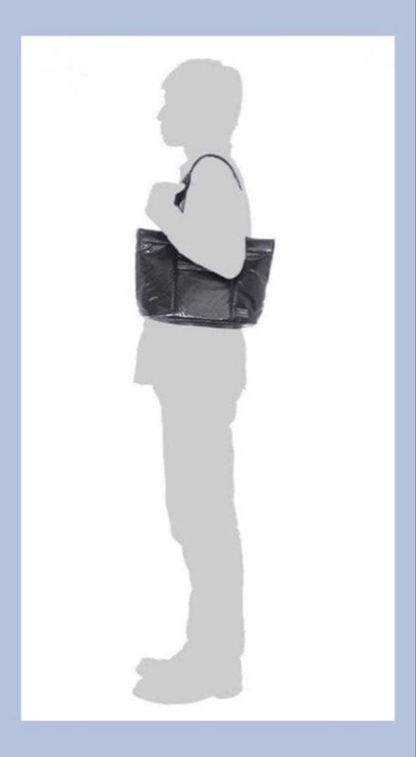 【極美品】PORTER ポーター CIRE シーレ トートバッグ 黒 日本製