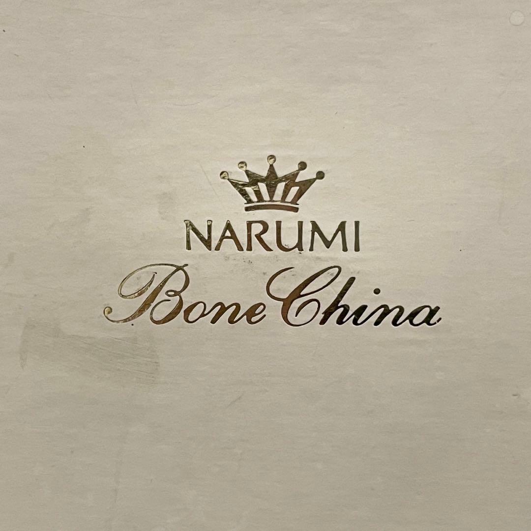 NARUMI 猫ランプ　インテリアランプ　ネコ照明　ねこらんぷ