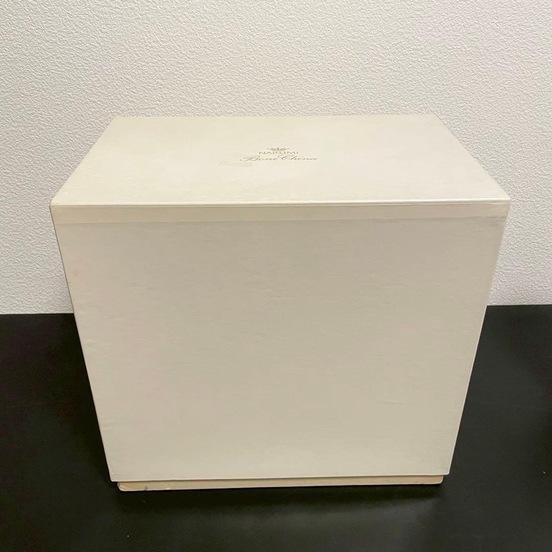 NARUMI 猫ランプ　インテリアランプ　ネコ照明　ねこらんぷ