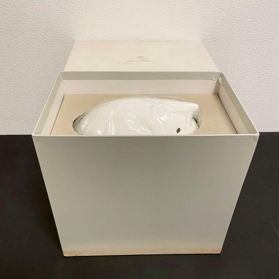 NARUMI 猫ランプ　インテリアランプ　ネコ照明　ねこらんぷ