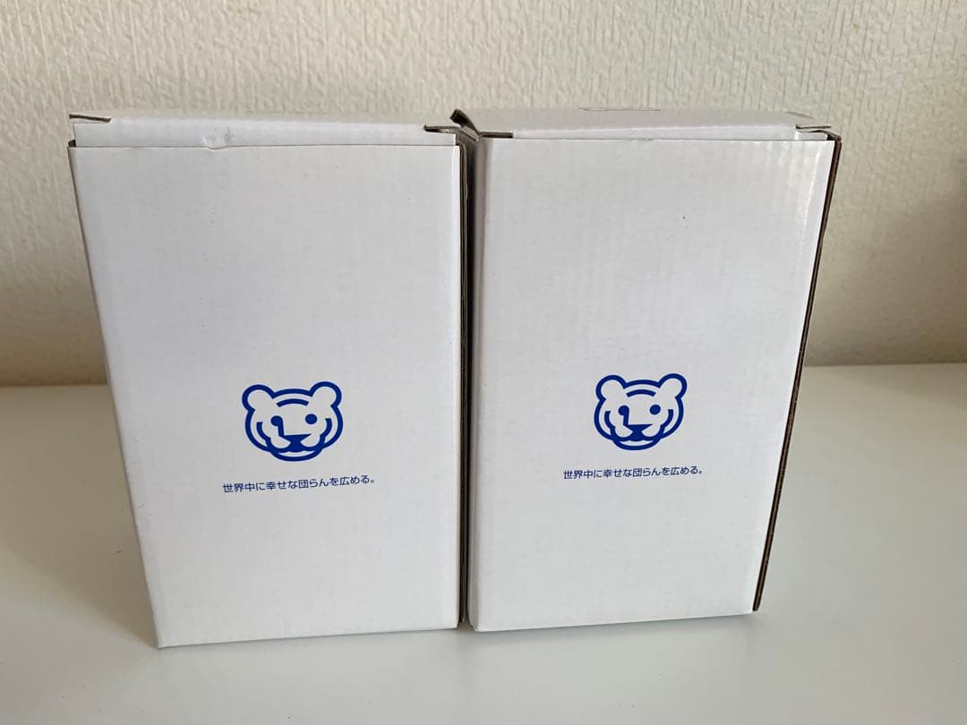 TIGER タイガー　ステンレスカップ　弁当　スープジャー　セット