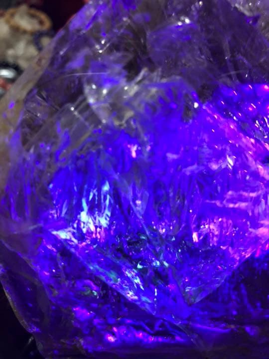 水入り ＆ オイルイン 2kgオーバー 秘蔵コレクション