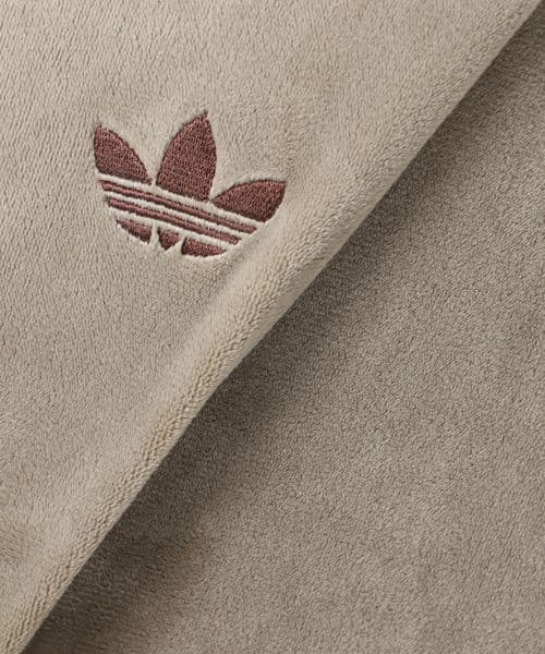 別注　アディダスオリジナルズ TRACK TOP JSSP