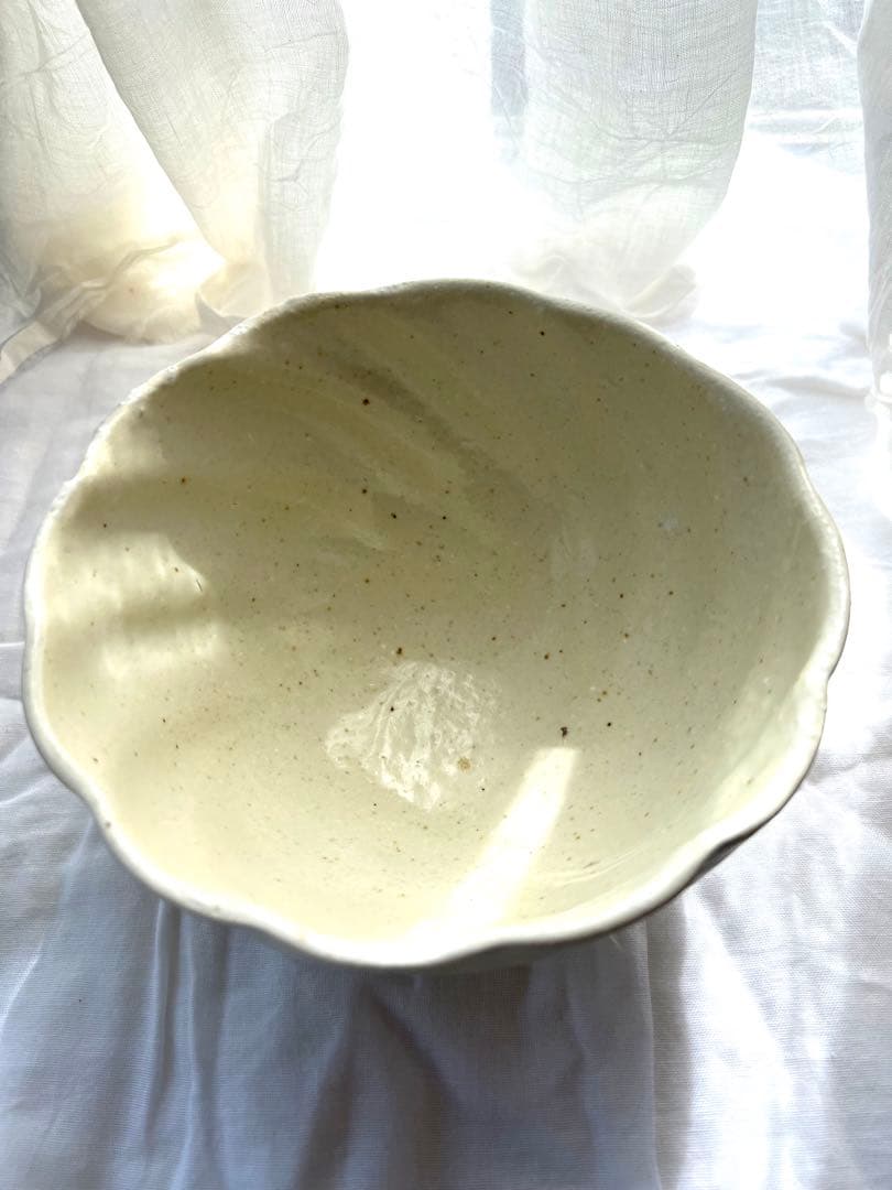 十場あすか　鈴木環　田中直純　安藤雅信　ハグオーワー　アスティエ　birbira