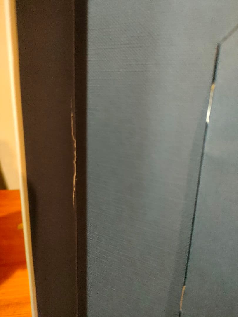 値下げ中【美品】ロイヤルコペンハーゲン 2023 イヤープレート