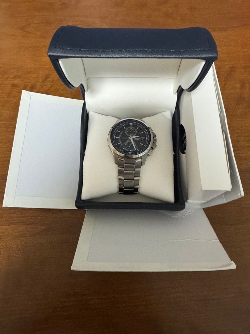 オシアナス OCW-T1000-1AJF