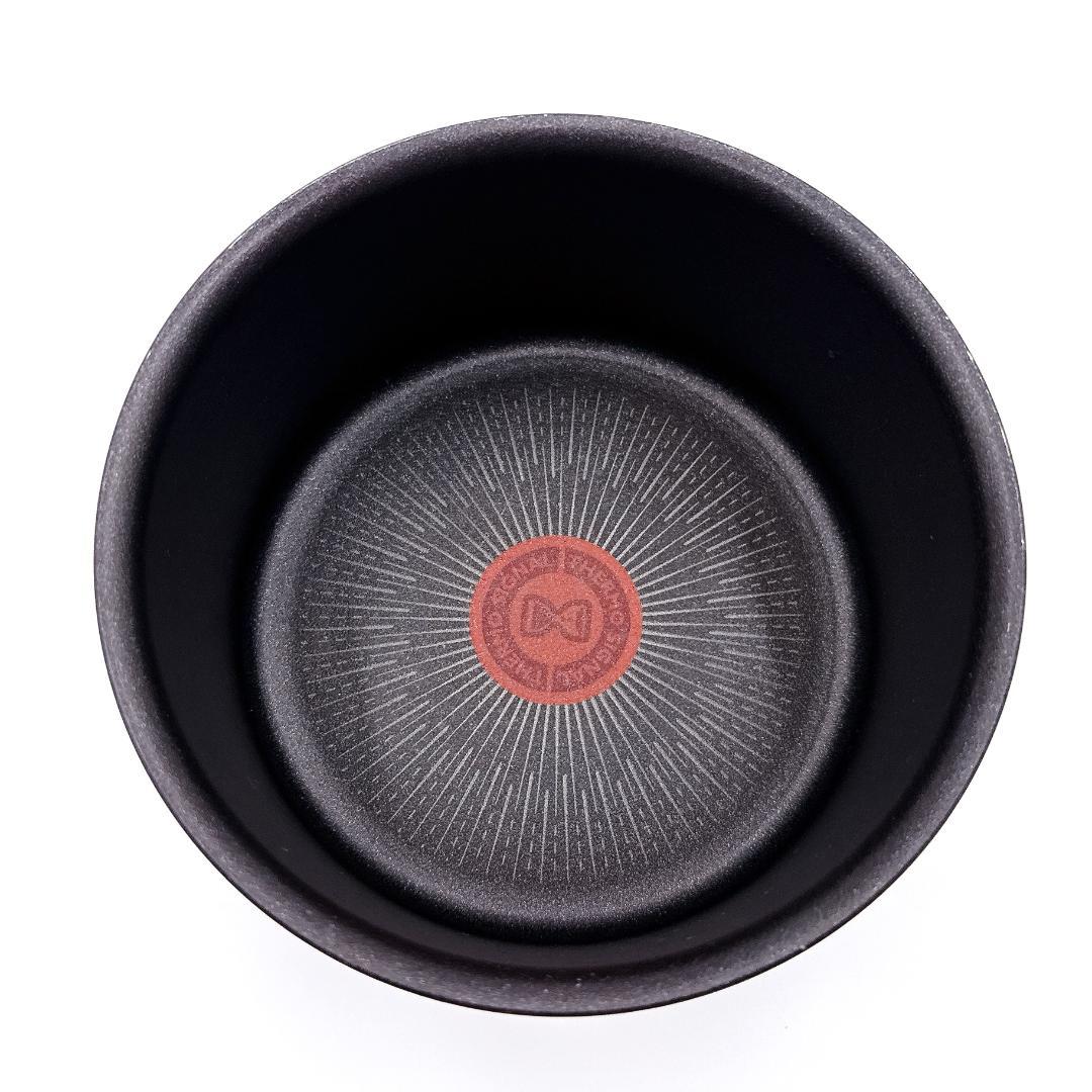 ティファール T-fal インジニオ・ネオ IHルージュ・アンリミテッド セット