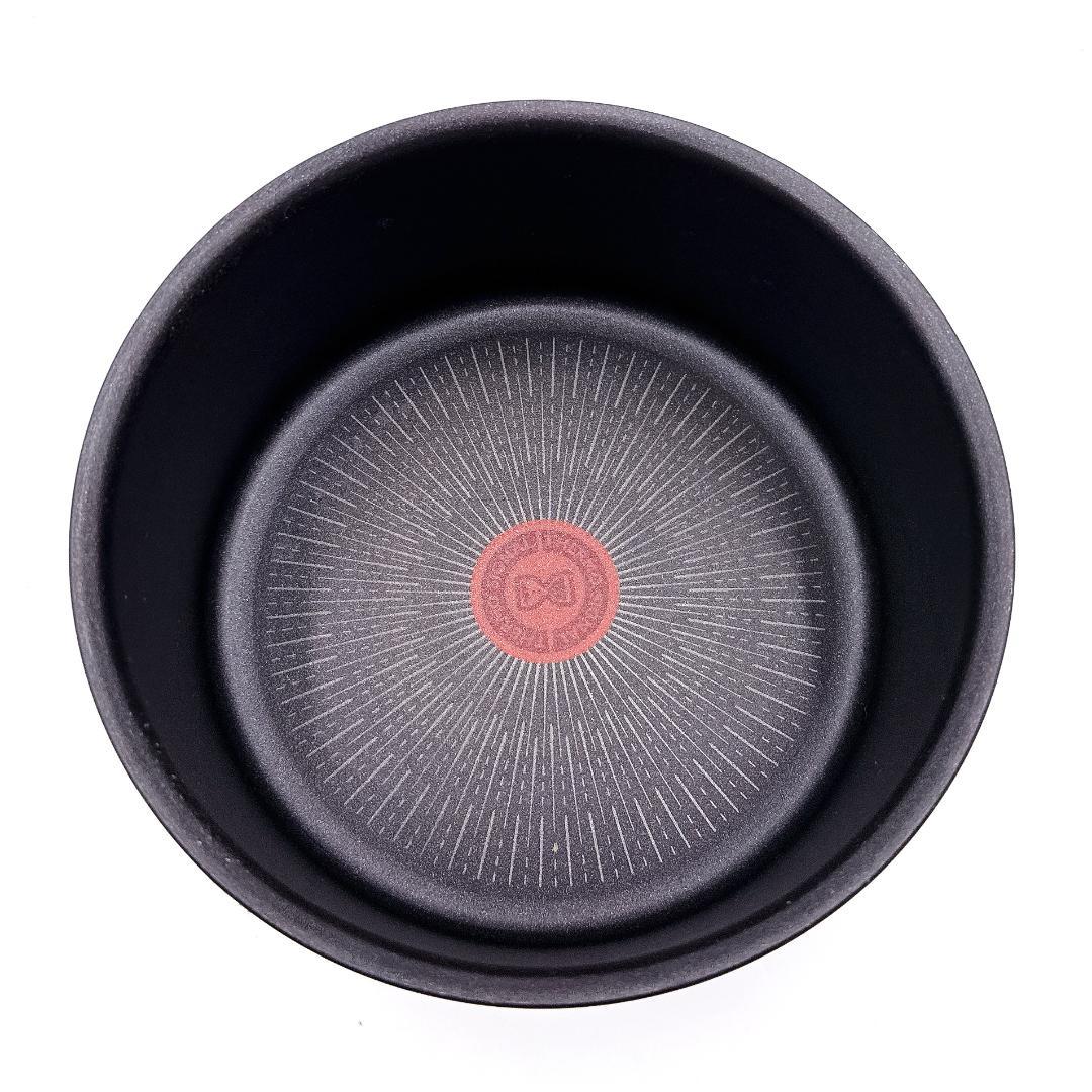 ティファール T-fal インジニオ・ネオ IHルージュ・アンリミテッド セット