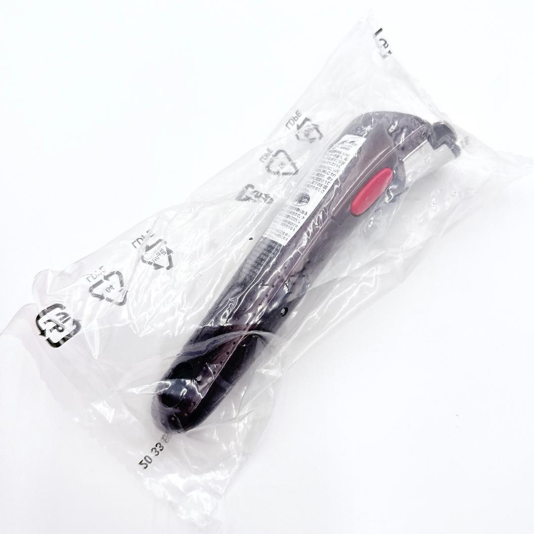 ティファール T-fal インジニオ・ネオ IHルージュ・アンリミテッド セット