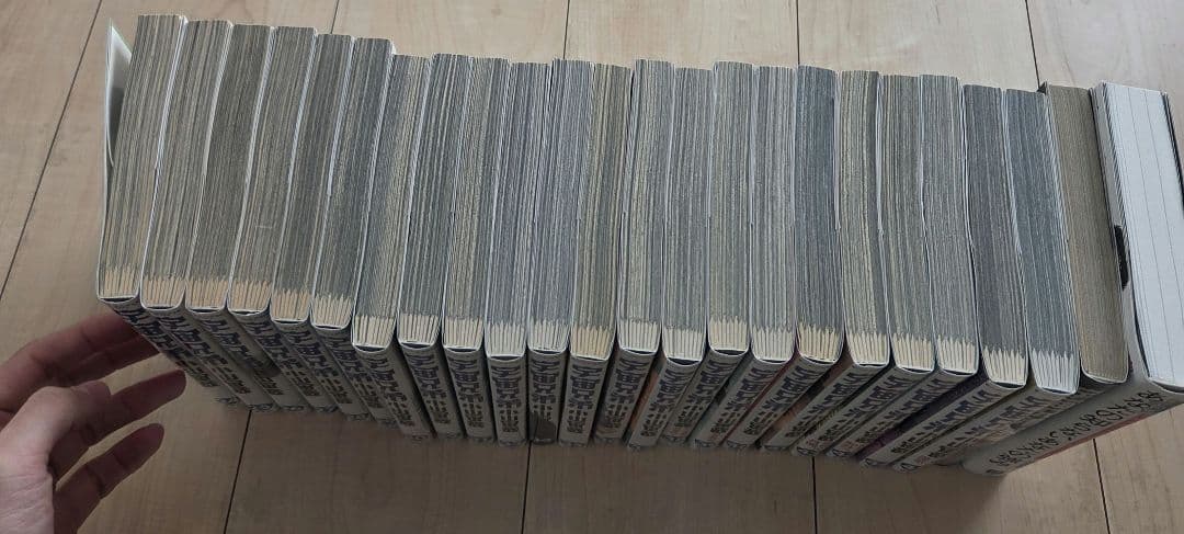 宇宙兄弟　1～45巻　全巻セット＋心のノート＋あなたの知らないあなたの強み