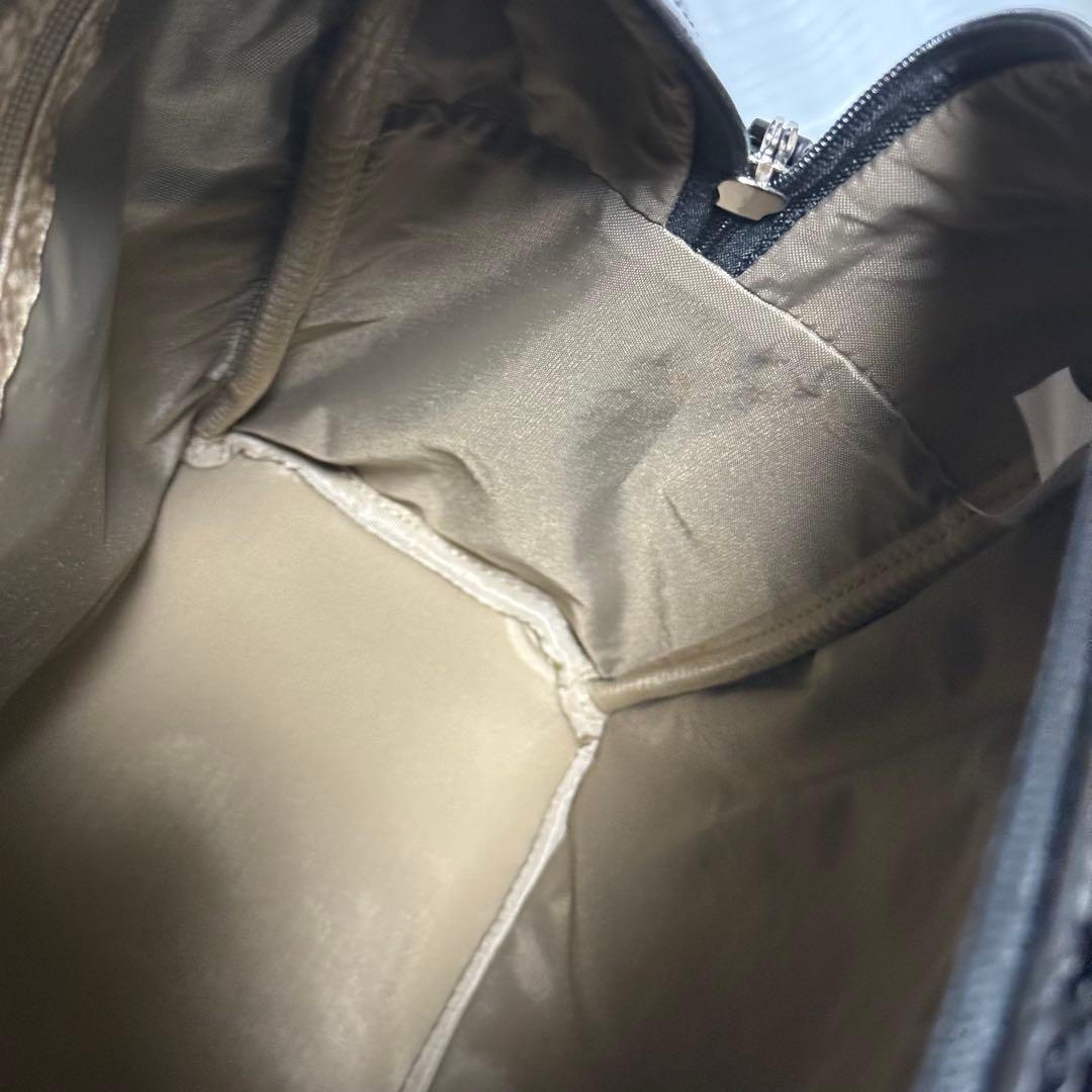 ⭐️未使用⭐️スワニー エマイロⅢ M18 キャリーカート キルティング 4輪