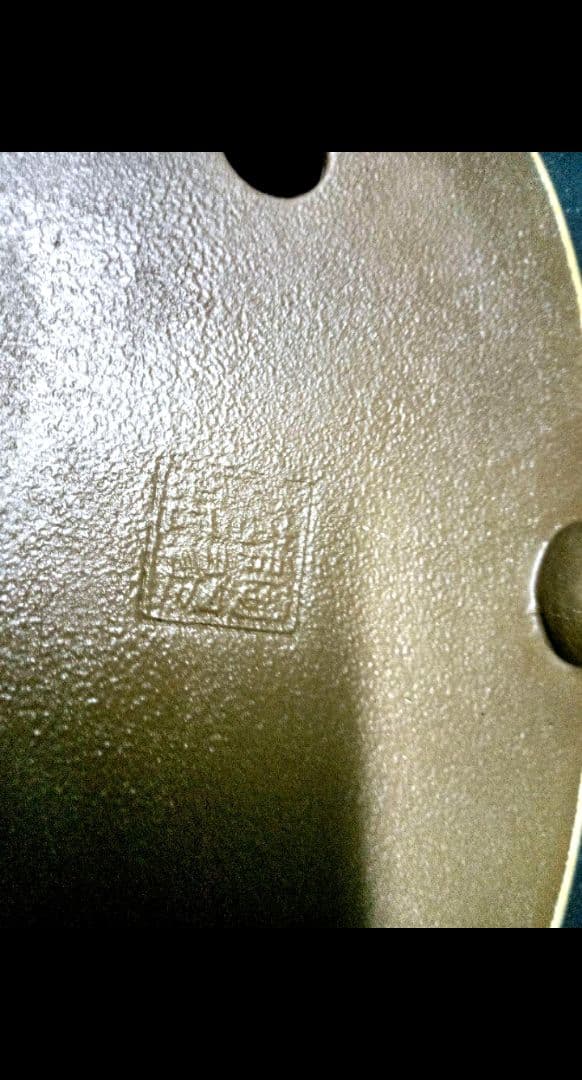 【中品　糸魚川真柏盆栽】　　　⭕気品ある一品です❗