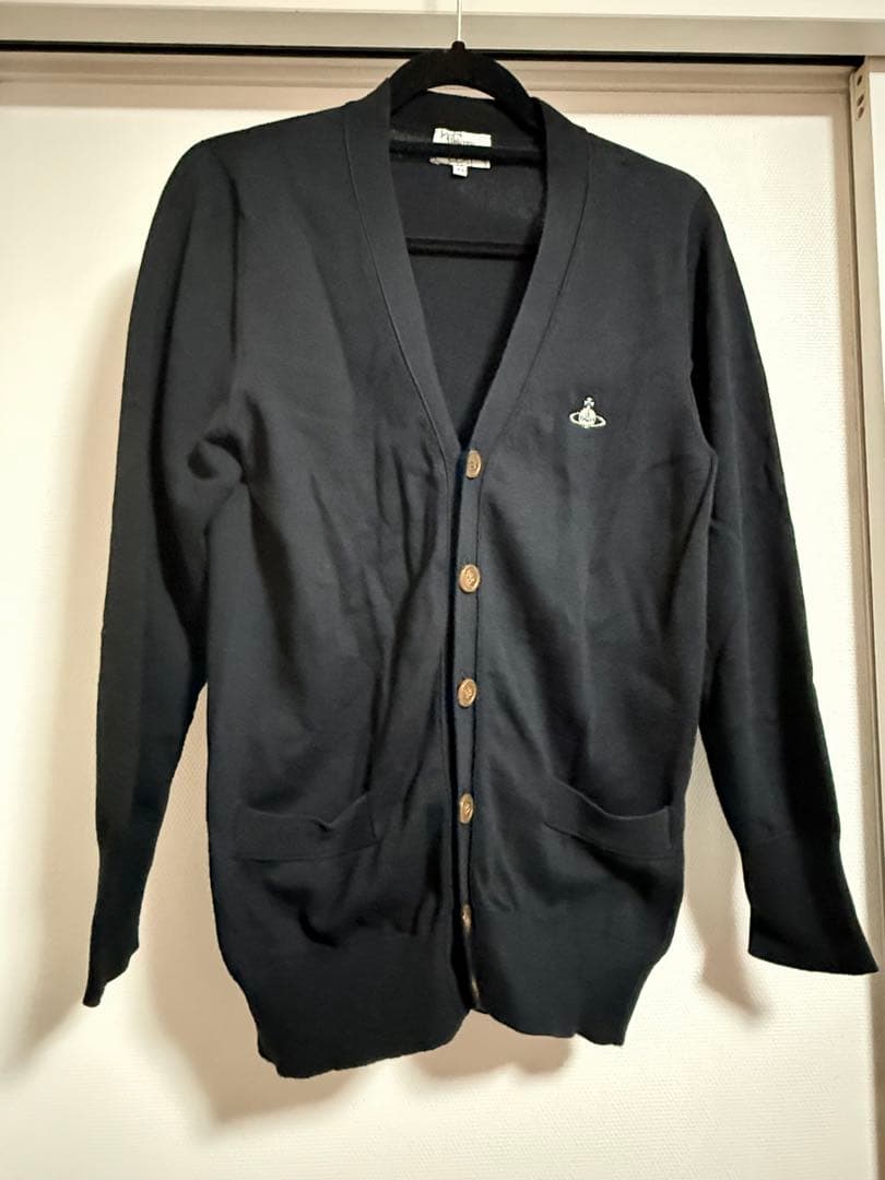 ヴィヴィアンウエストウッド