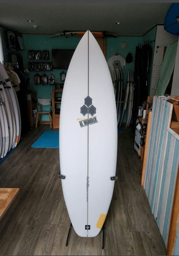 ＜新品送料込み＞アルメリック 5.11 Happy Everyday　A2635