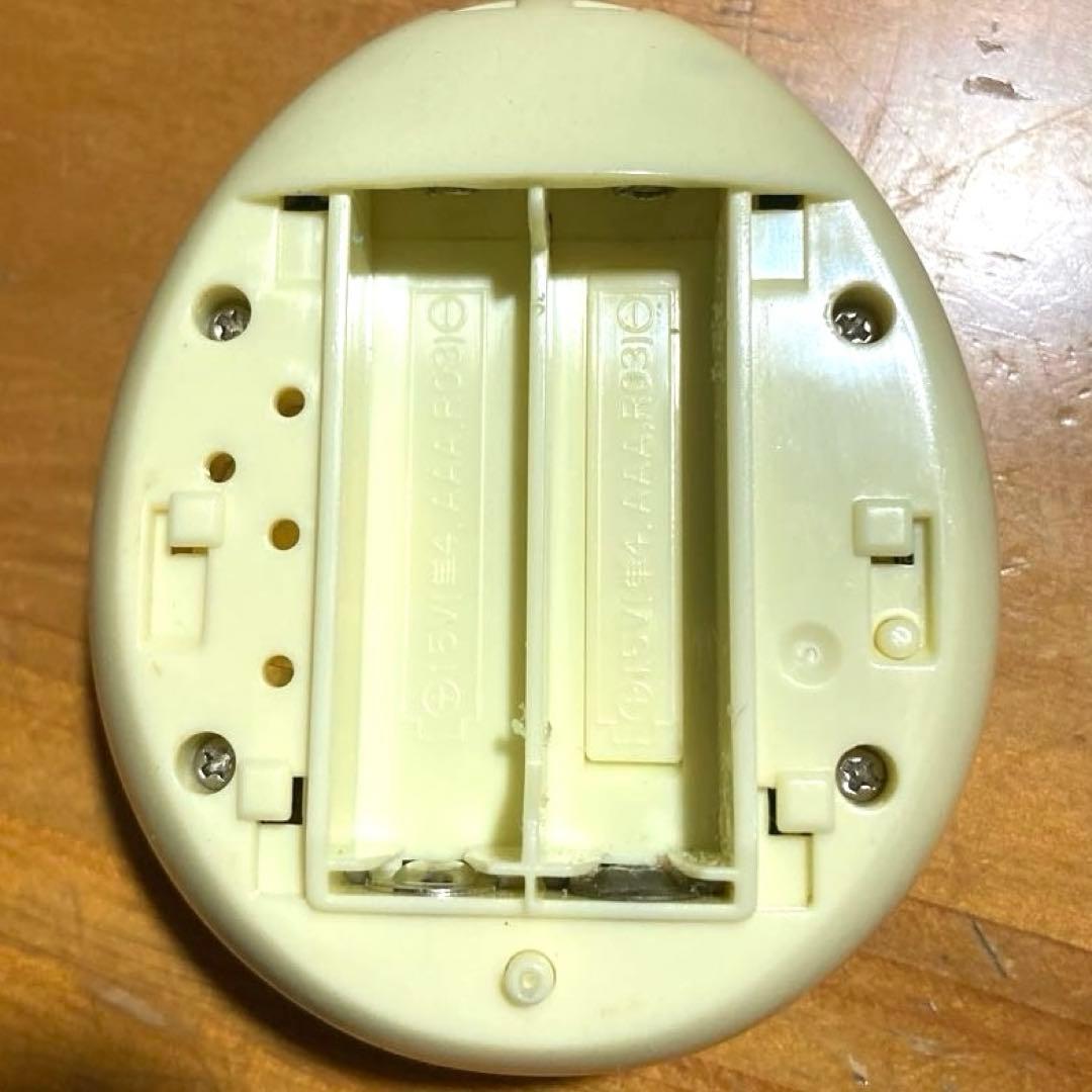 バンダイ　Tamagotchi×M！X たまごっちみくす