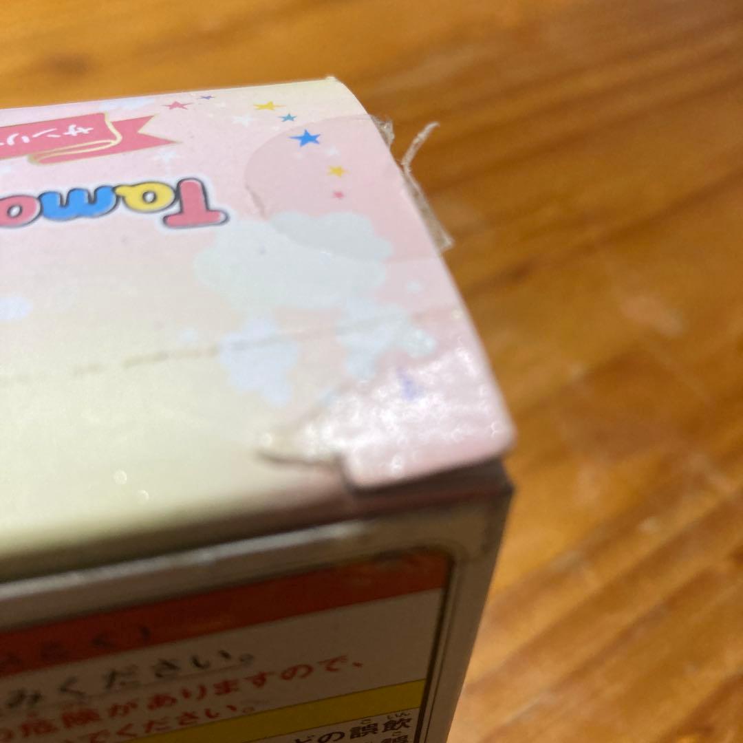 バンダイ　Tamagotchi×M！X たまごっちみくす