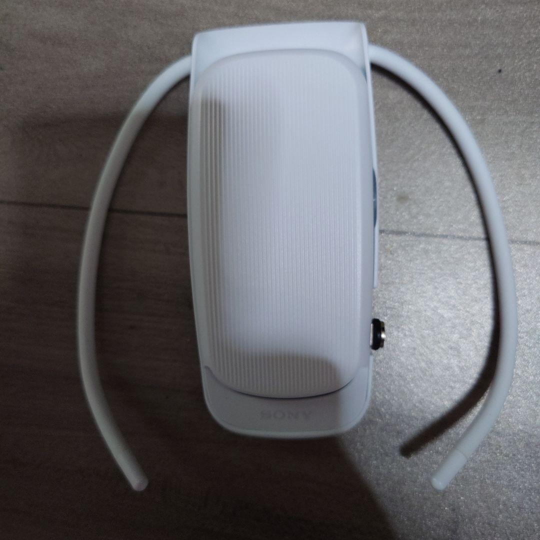 ソニーREONPOCKET4