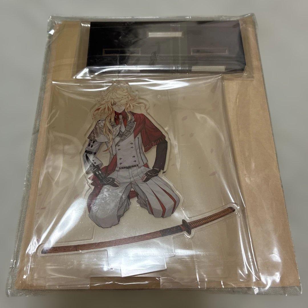 クマ様 リクエスト 2点 まとめ商品