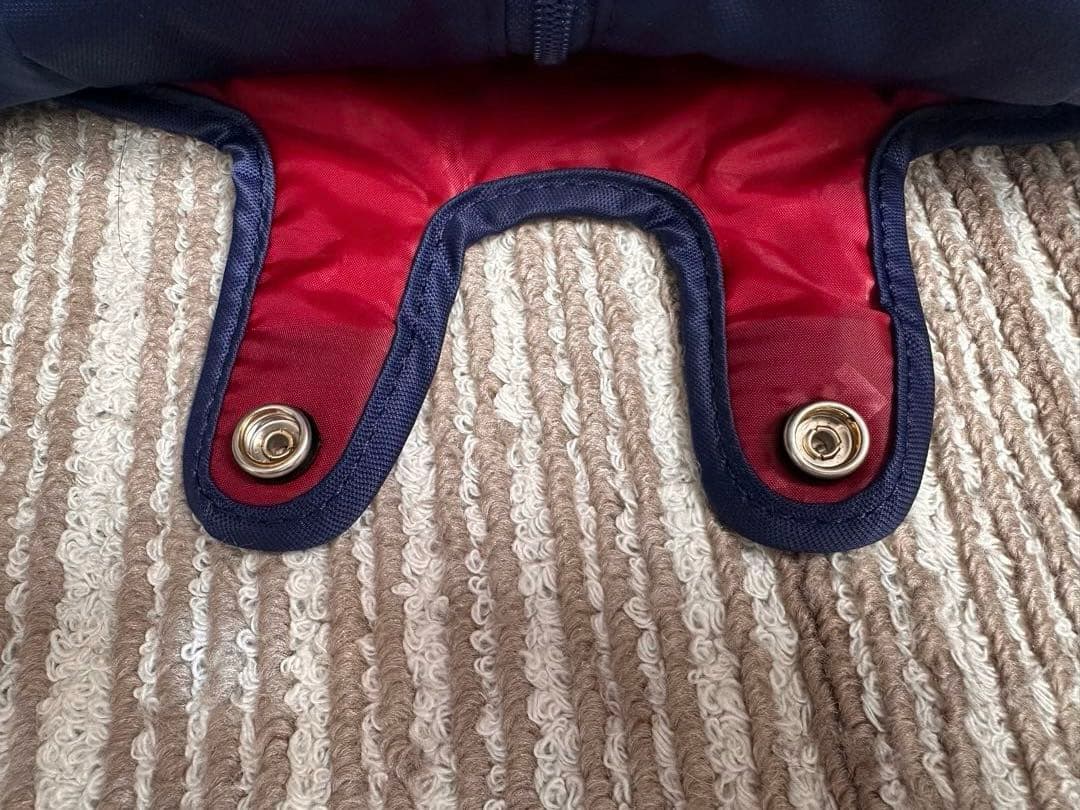 オノフ キャディバッグ