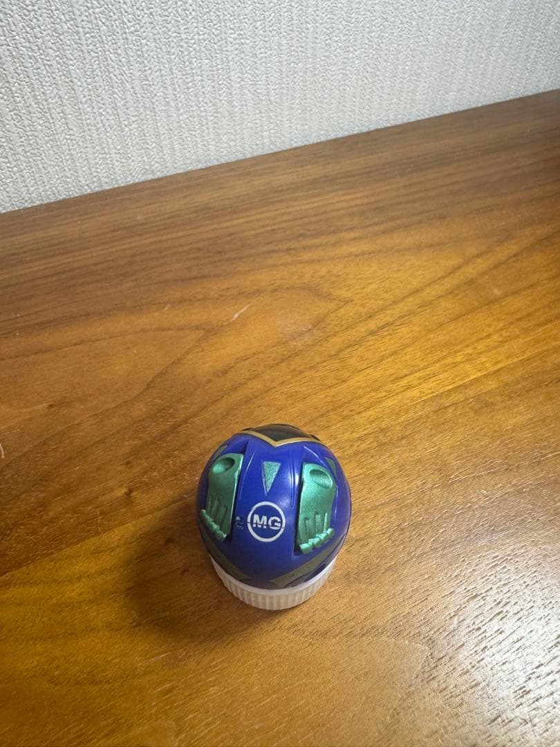 爆丸 まとめ売り