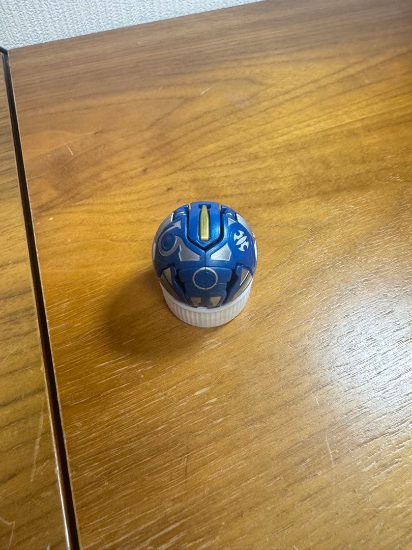 爆丸 まとめ売り