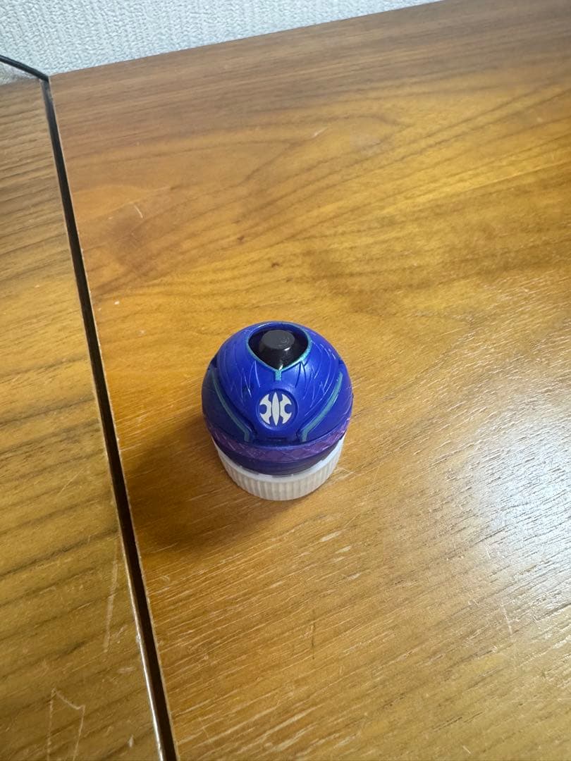 爆丸 まとめ売り