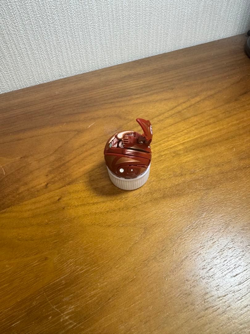 爆丸 まとめ売り