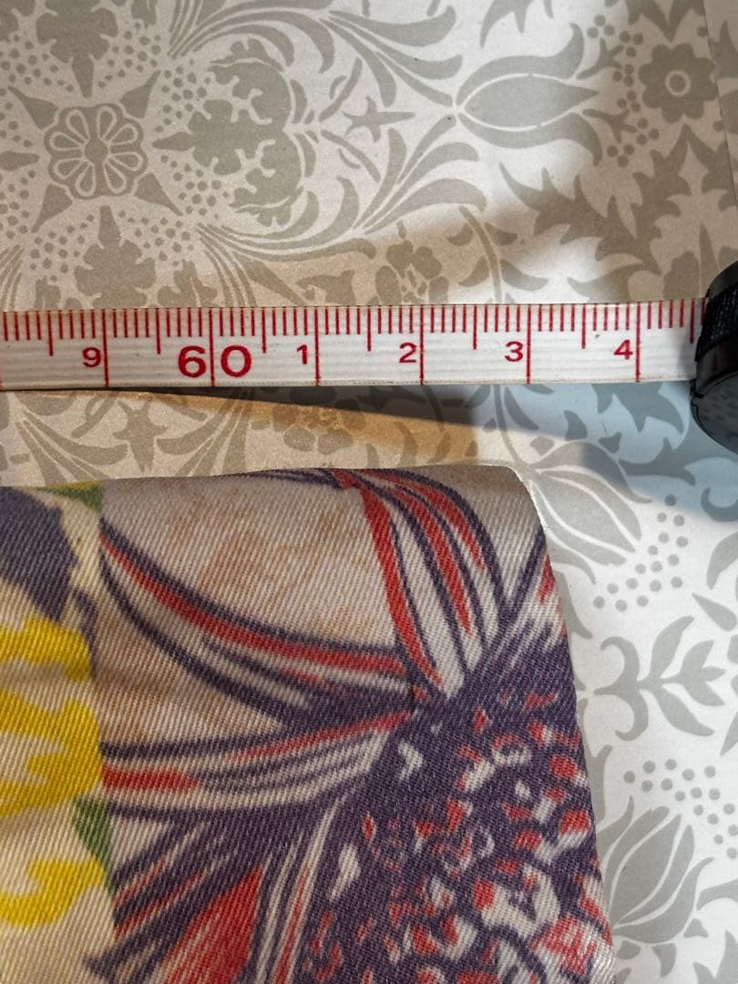 サンサーフ SS26384　長袖アロハ　L　レーヨン+コットン　東洋