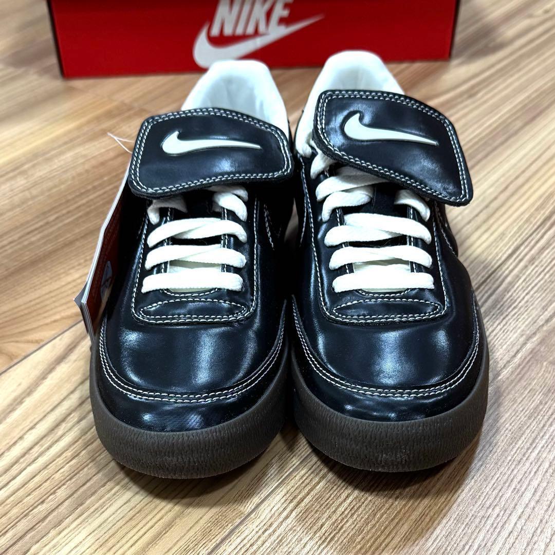 NIKE　キルショット2 プレミアム　ナイキ　Killshot2　24.0