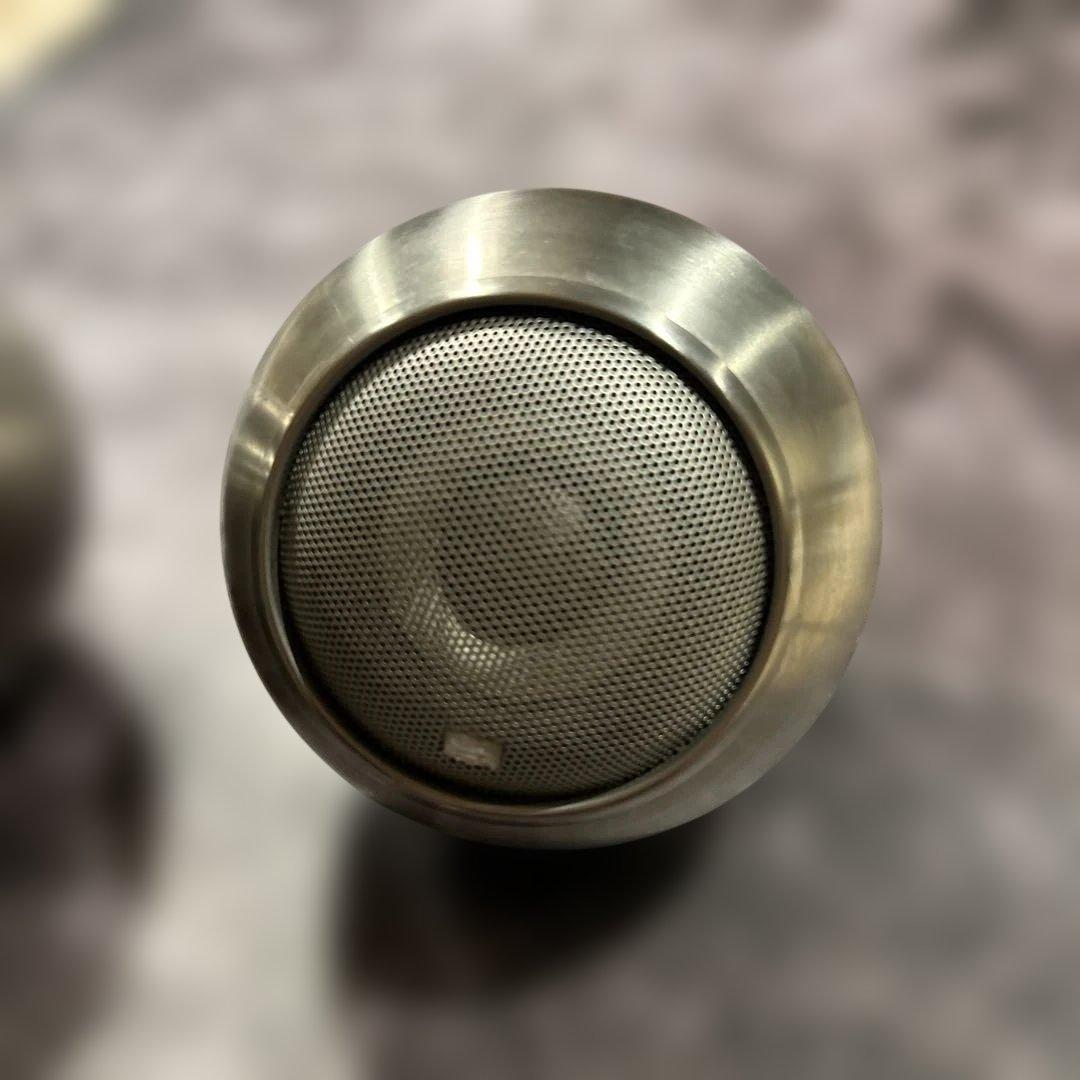 Anthony Gallo A’Diva Ti