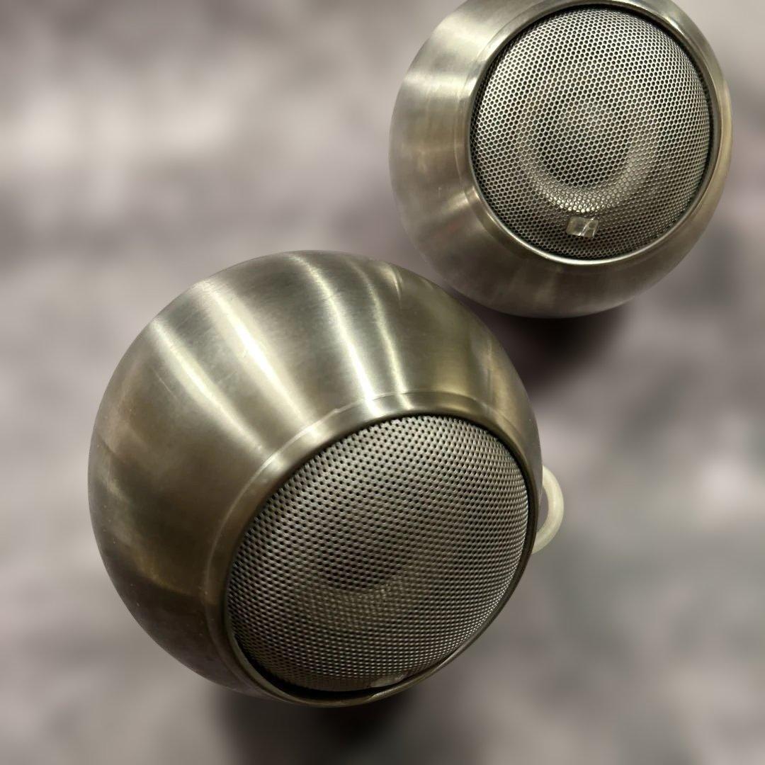 Anthony Gallo A’Diva Ti