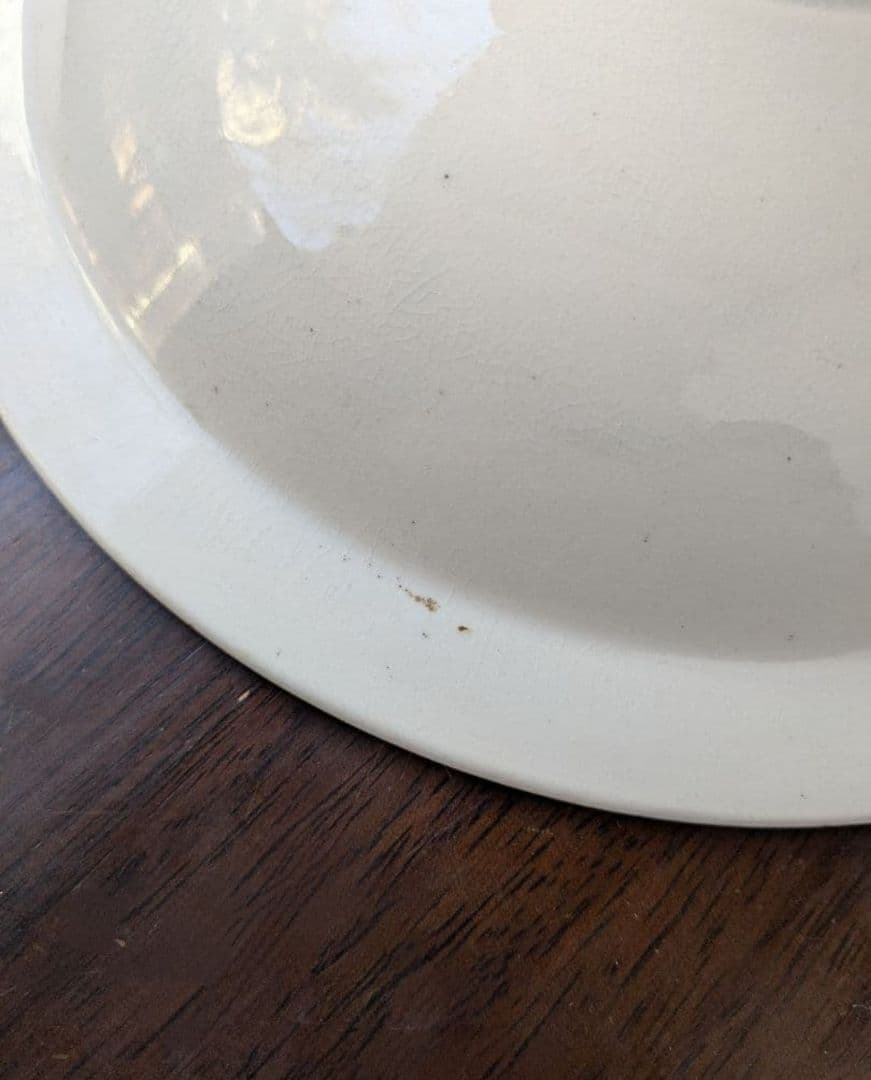 マーストリヒト　コンポティエ