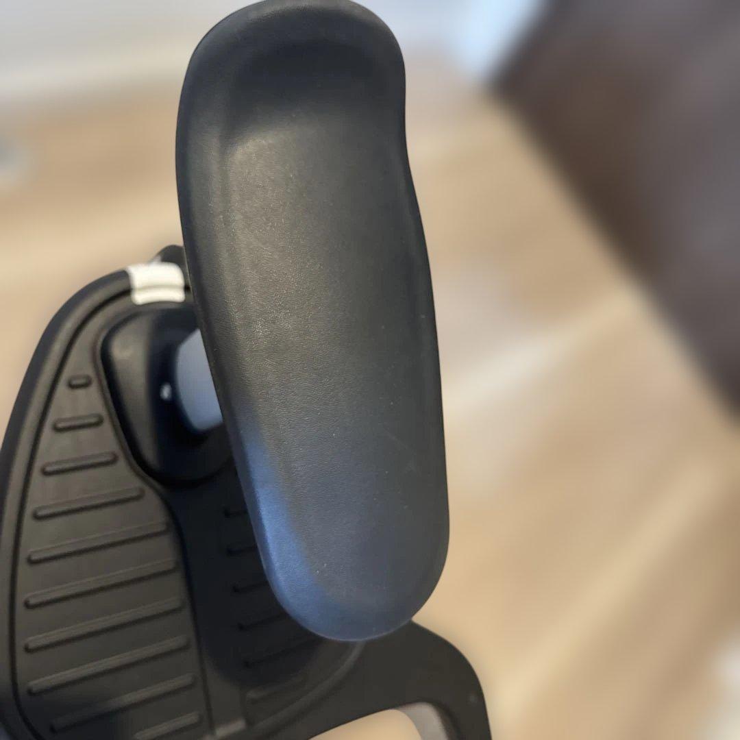 「美品」Bugaboo バガブー コンフォートホイールボード