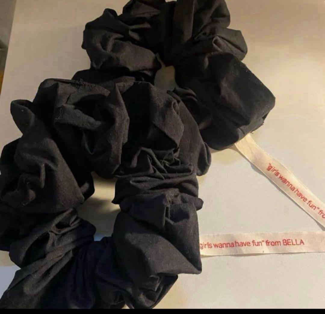 bella シティショップ Studiolab404