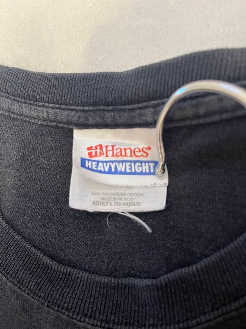 Marilyn Manson Tシャツ Lビンテージ コピーライト