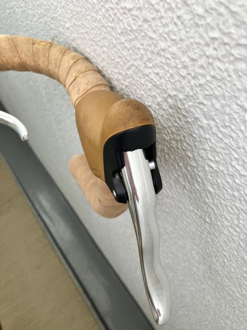 【美品/希少車】BRUNO MINIVELO ROAD 20