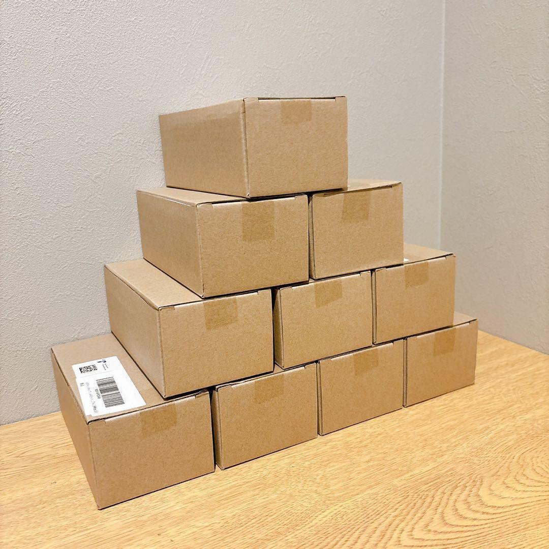 10個セット⭐️1合 メスティン キャンプ 飯盒 炊飯 登山 防災 焼く煮る揚げる