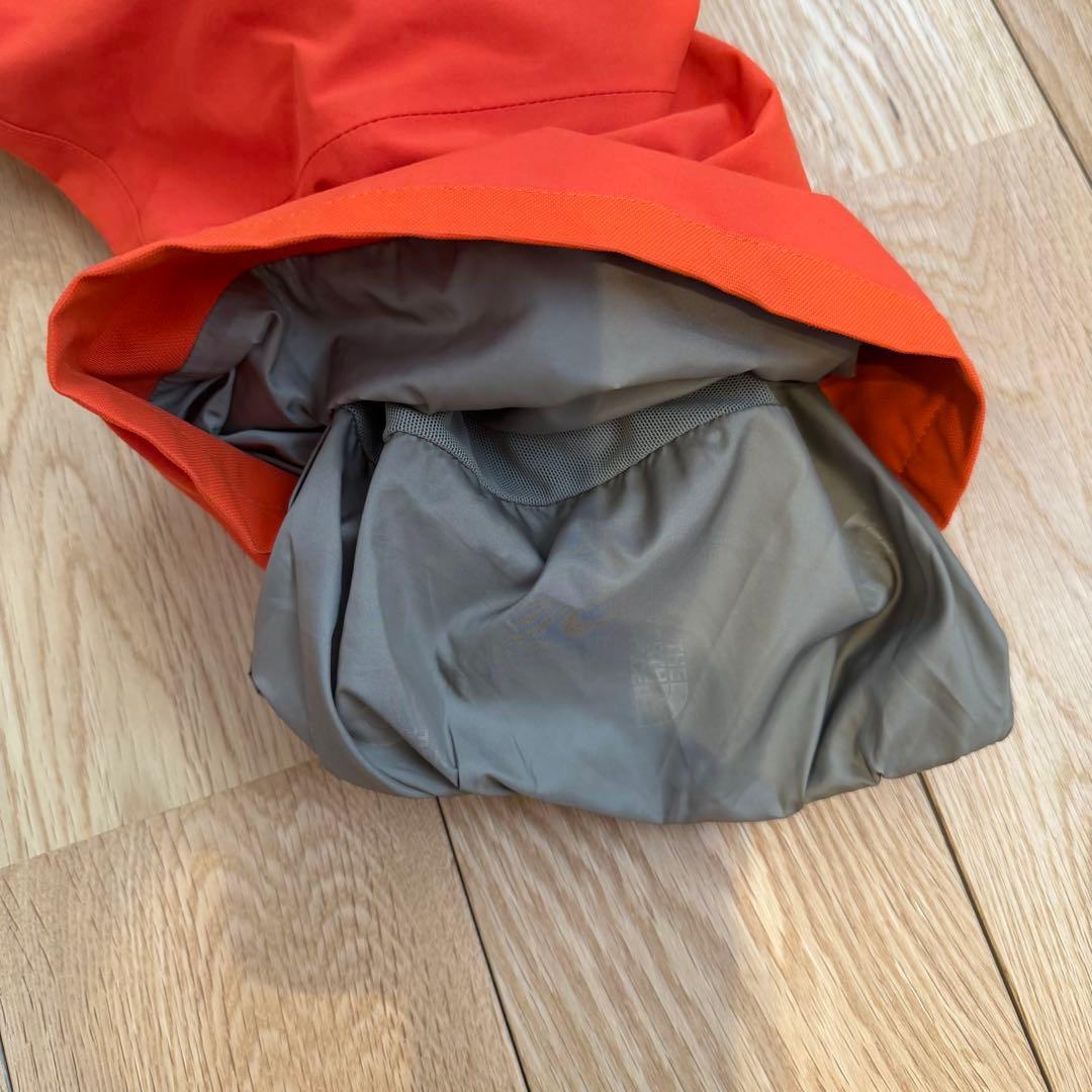 リノリノさん専用　ノースフェイスパンツ