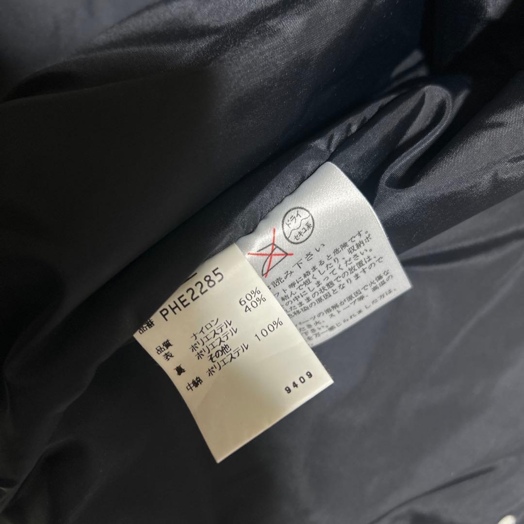 美品PHENIXフェニックス　スキーウェア　ジャケット上スノーボードウェア